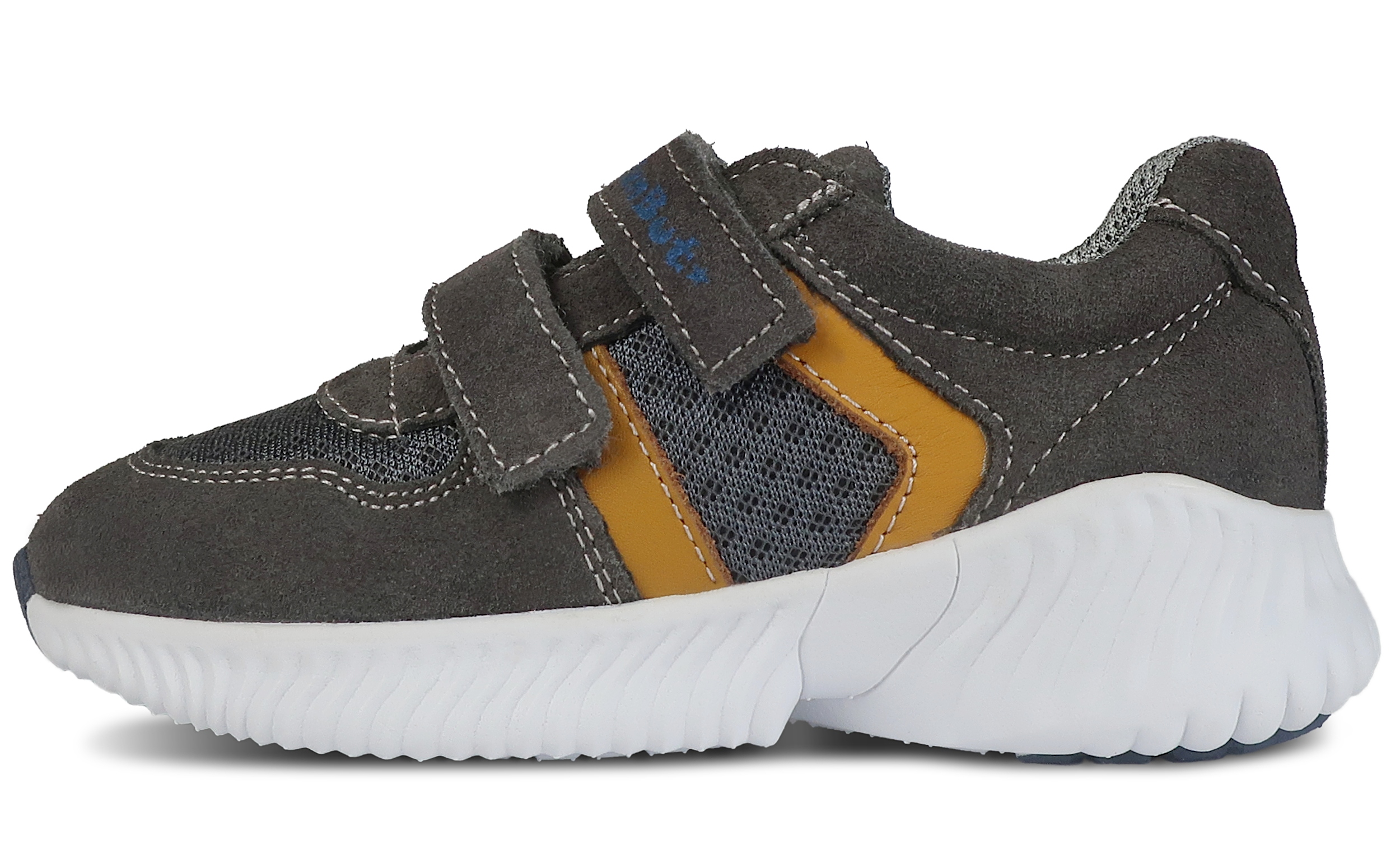 

Renbut Polskie Skórzane Buty Sportowe Sneakersy 38