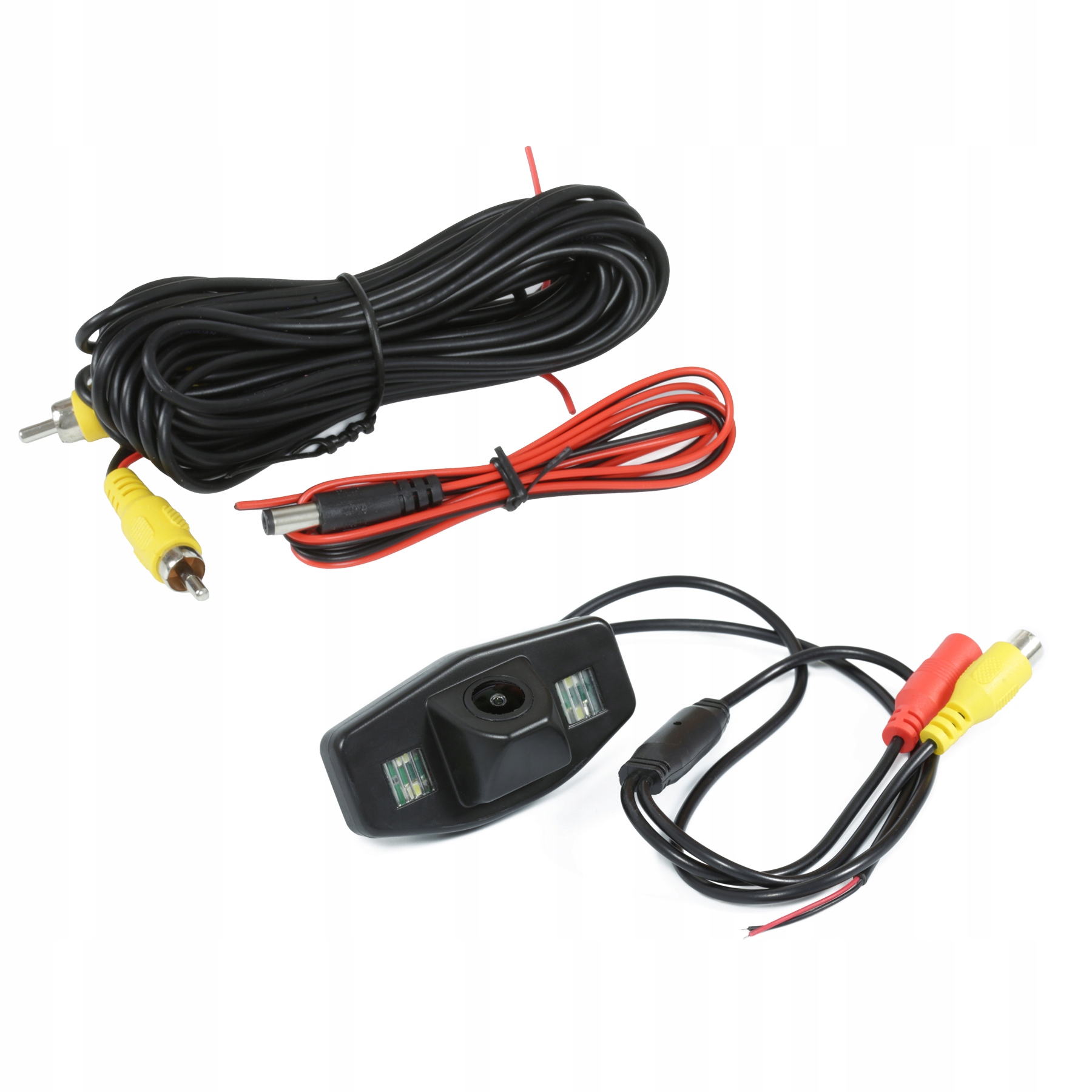 KAMERA COFANIA HONDA ACCORD CIVIC CITY LEGEND Brand Interlook