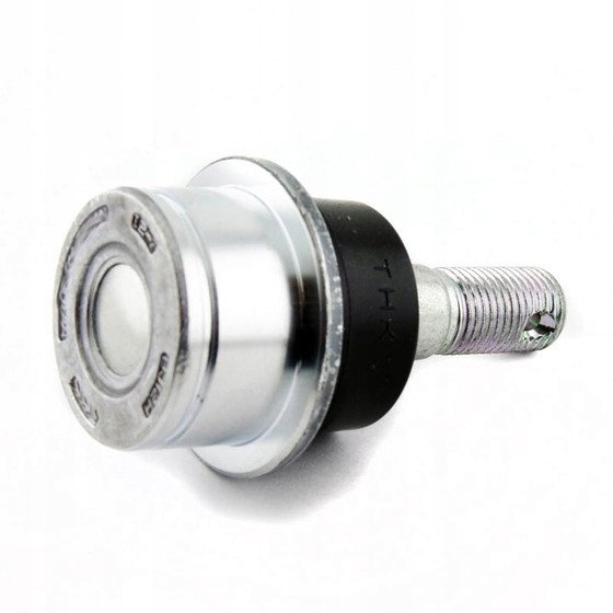 Sworzeń wahacza BOMBARDIER QUEST