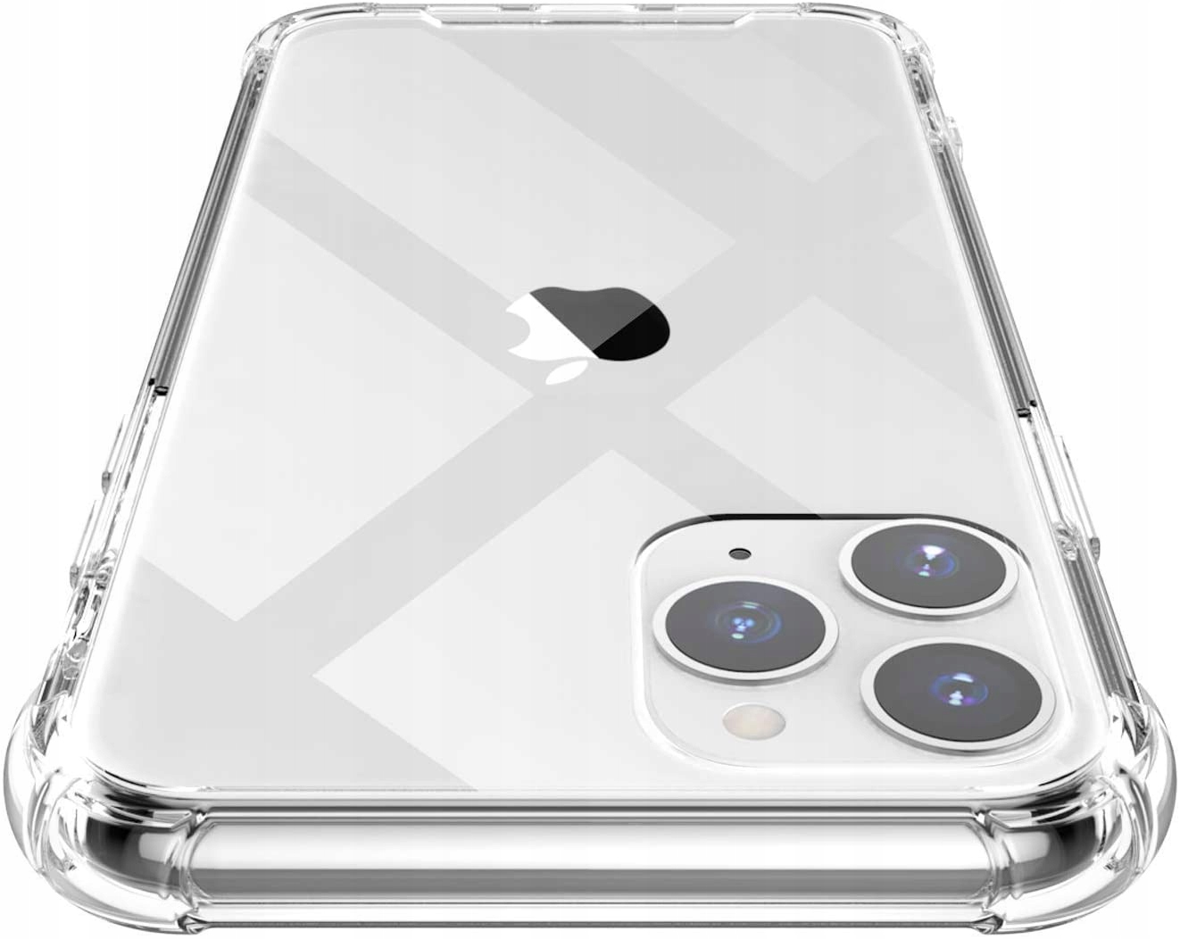 

Etui Anti Shock Do Iphone 11PRO | Armored
