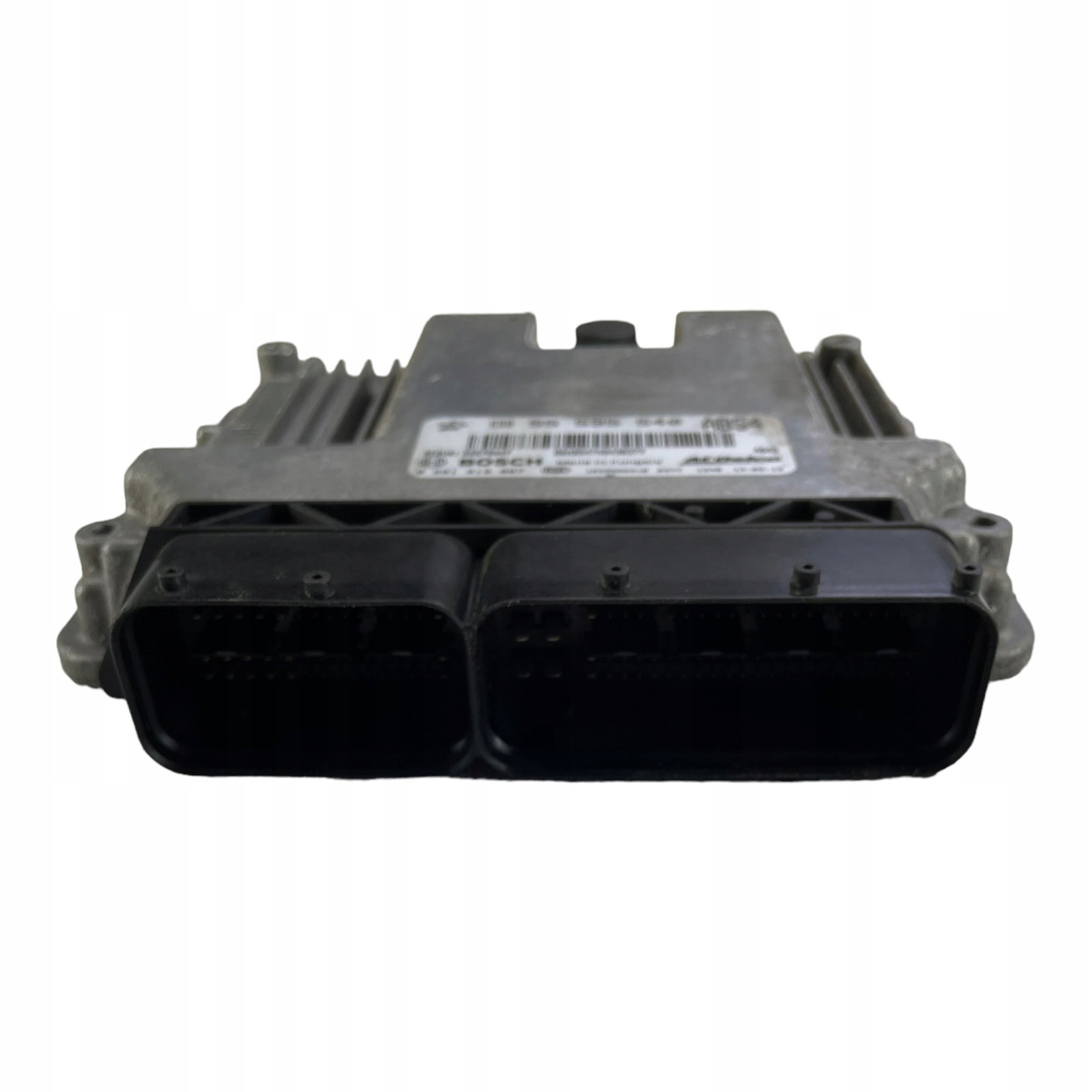 Opel Insignia A Computer ECU 2.0 CDTI 55595540