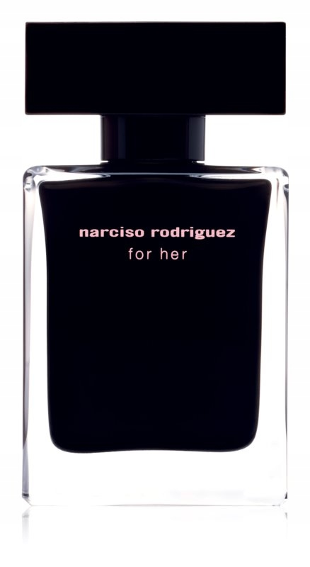 NARCISO RODRIGUEZ NARCISO FOR HER EDT 30 ML