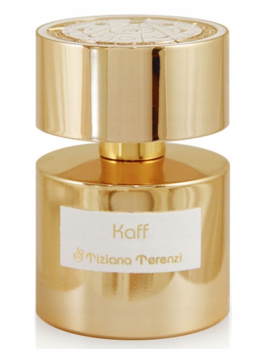 Tiziana Terenzi Extraite De Parfum Kaff 100 ML