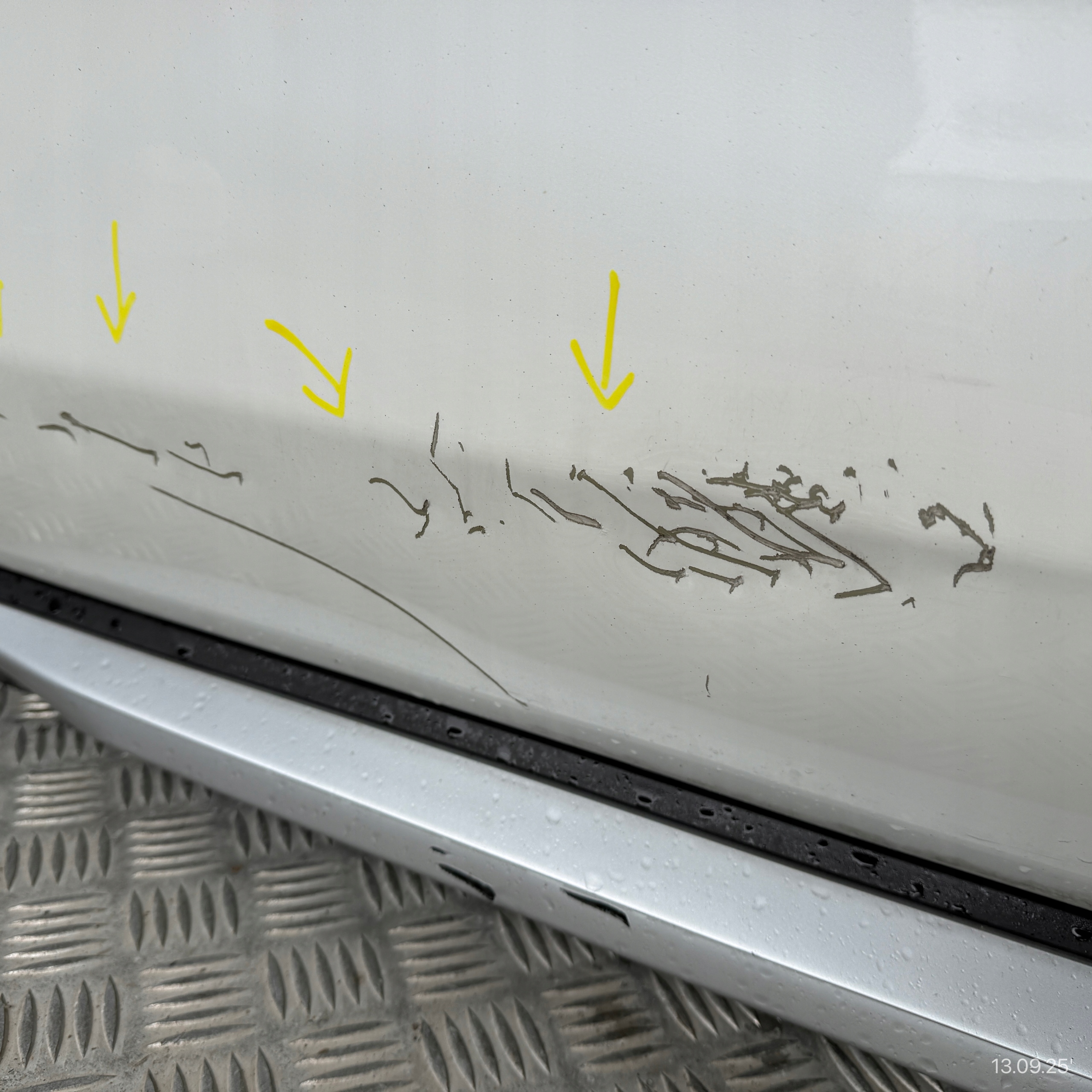 7ac931c346f8a828280dec8dc191