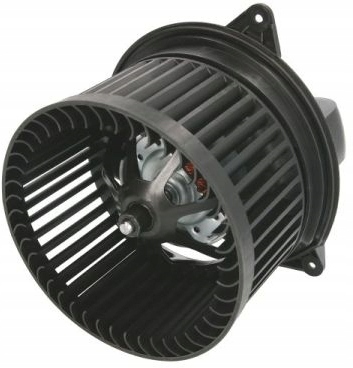 

Thermotec Silnik Dmuchawy DDG009TT