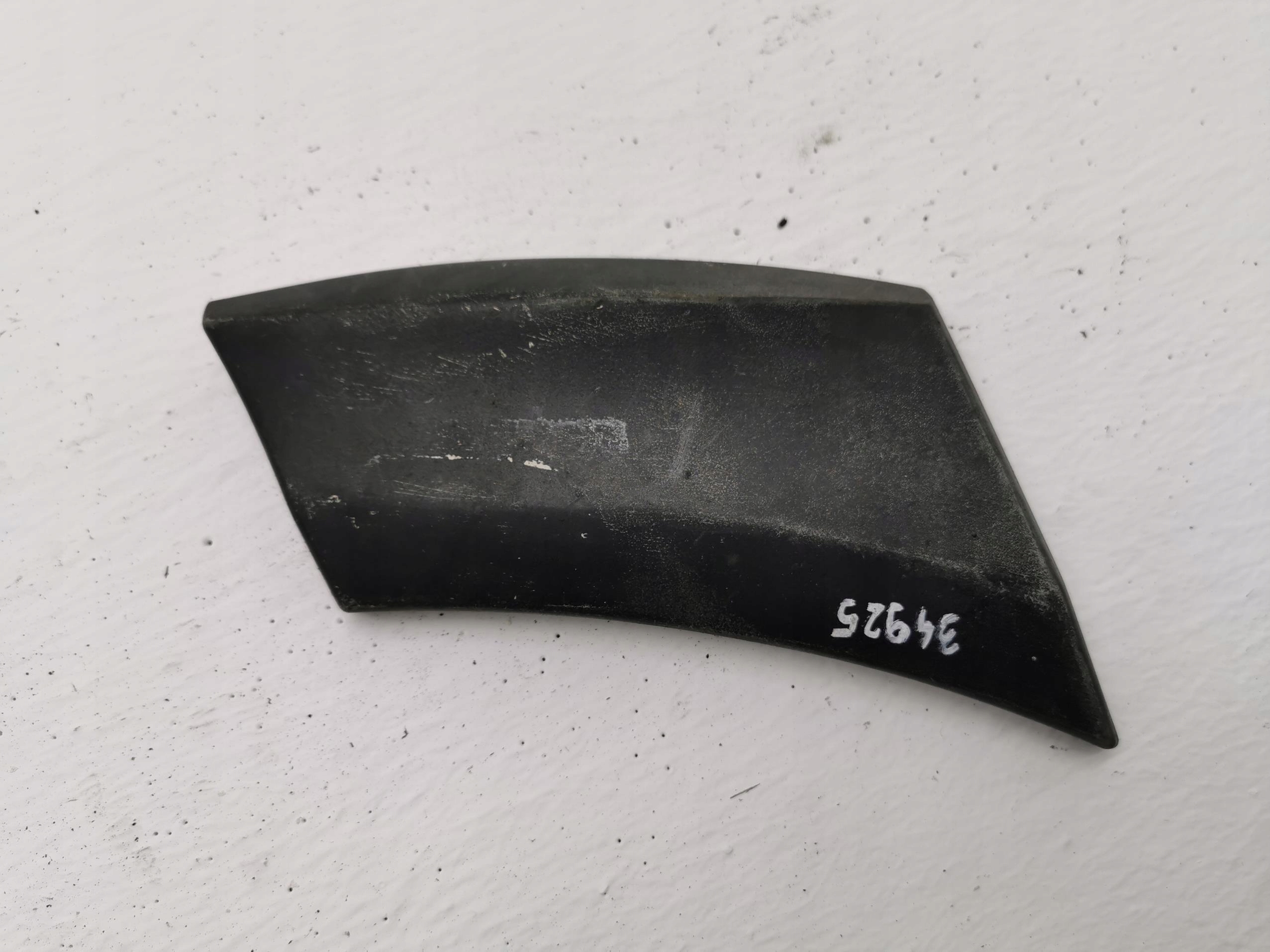 modanatura parafango MERCEDES SPRINTER W906 A9066902662