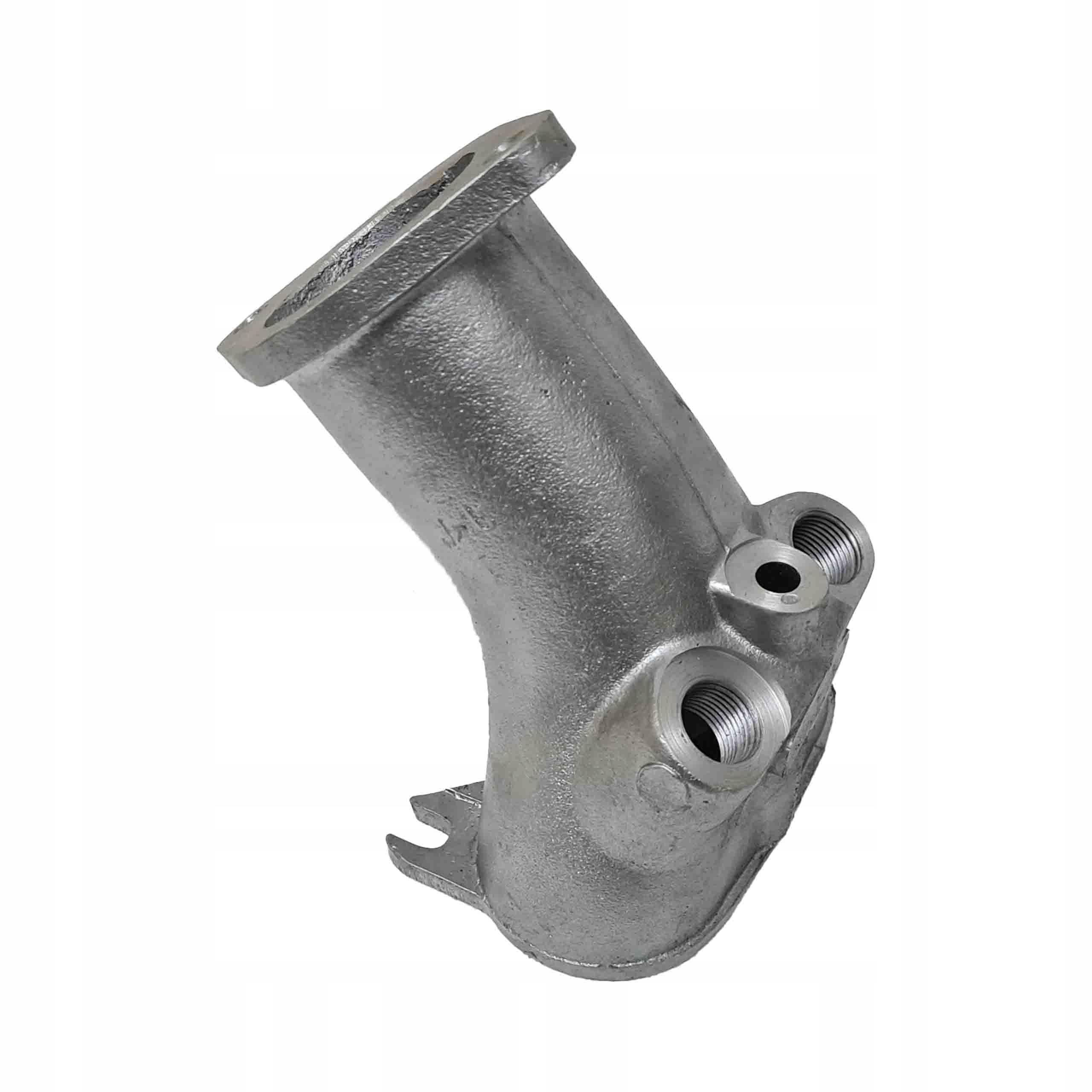 Kolektor przewód ssący C-330 50005211