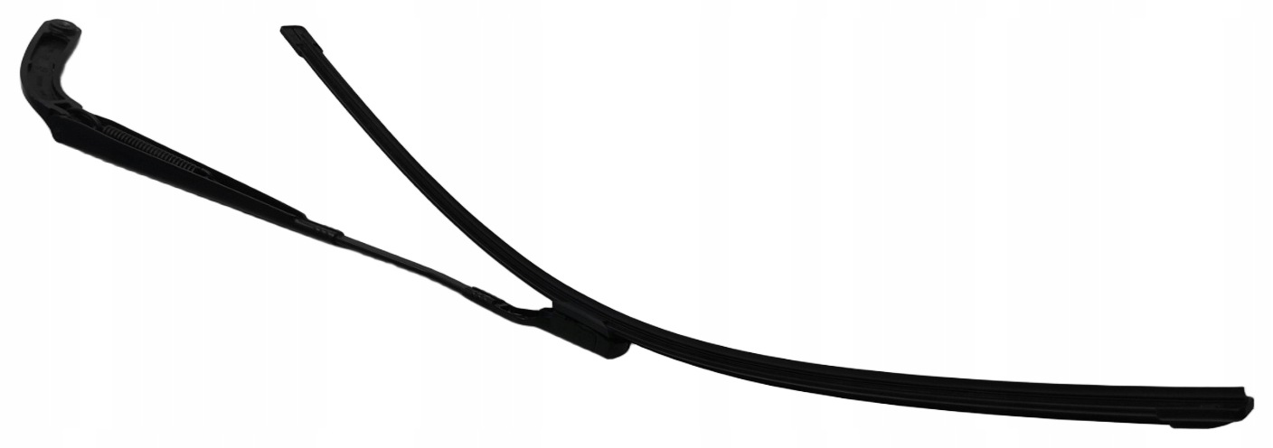 wiper arm left Cupra Leon Sportstourer 5FB955409A new original