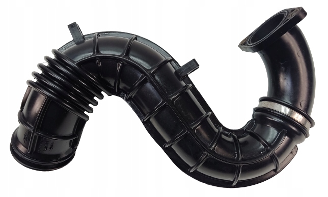 pipe wiring air TRANSIT 2.2 6C11-9C623-BC