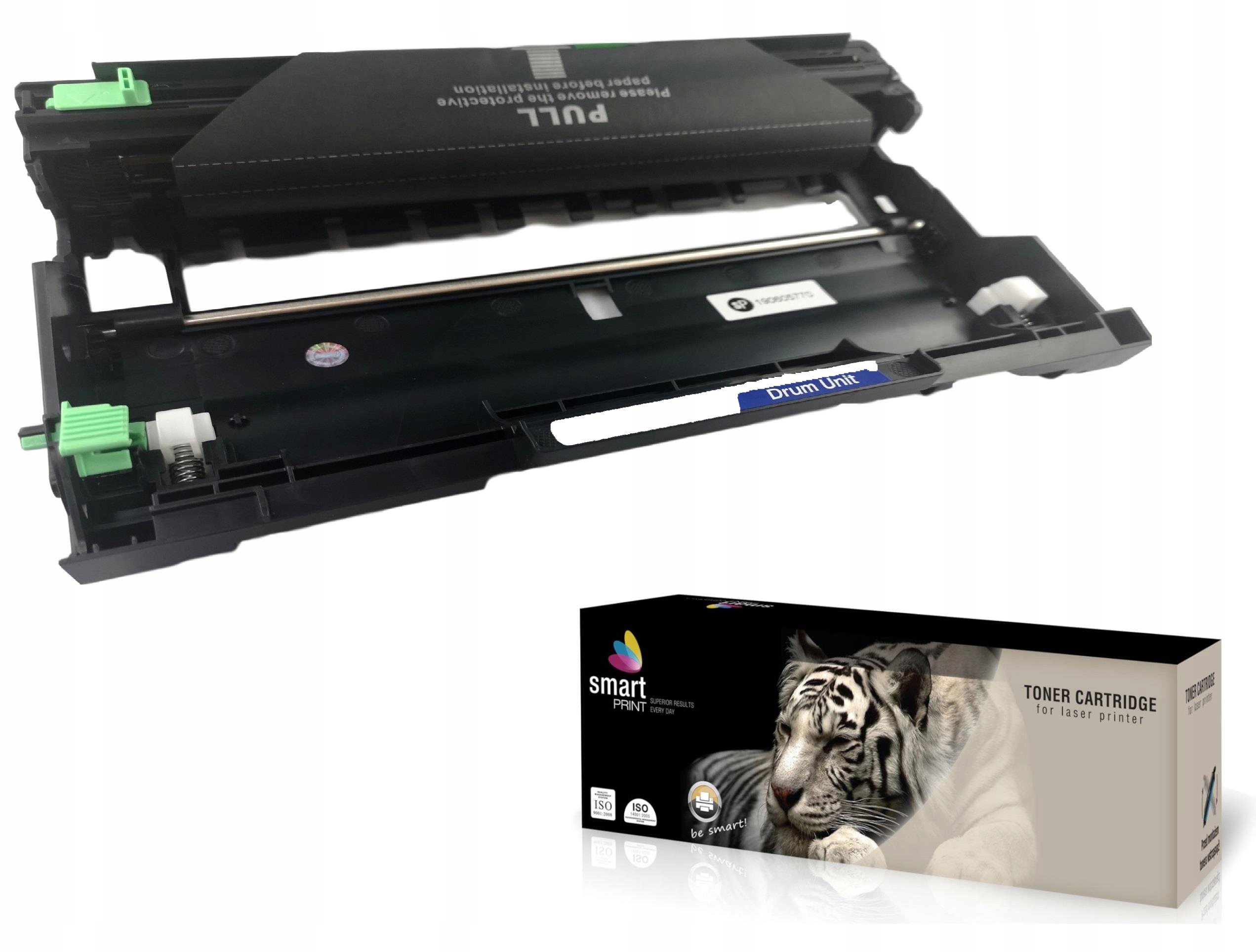 Bęben do Brother DR2400 MFC-L2710DW MFC-L2730DW