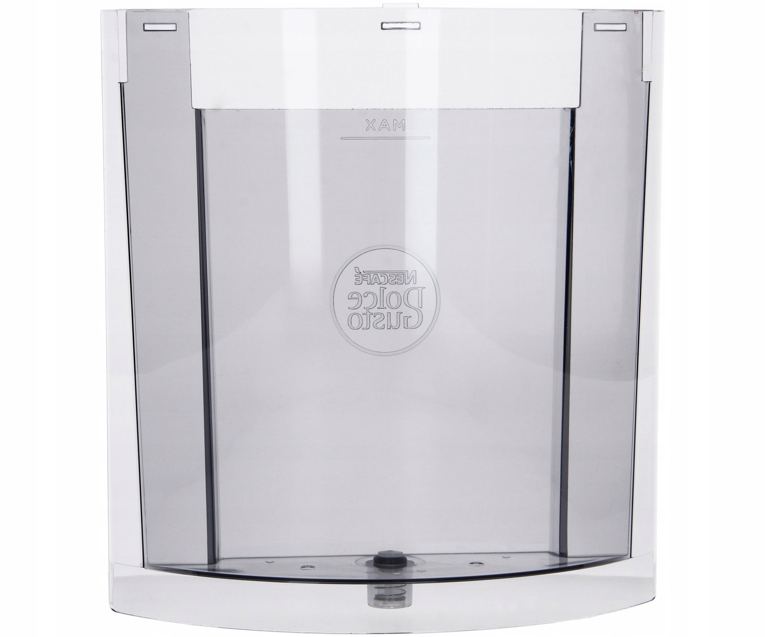 

Zbiornik na wodę Krups Oblo Dolce Gusto Ms 623714