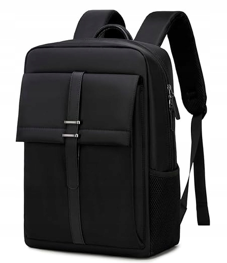Plecak na laptopa 15” Dobaly wodoodporny biznesowy podróżny
