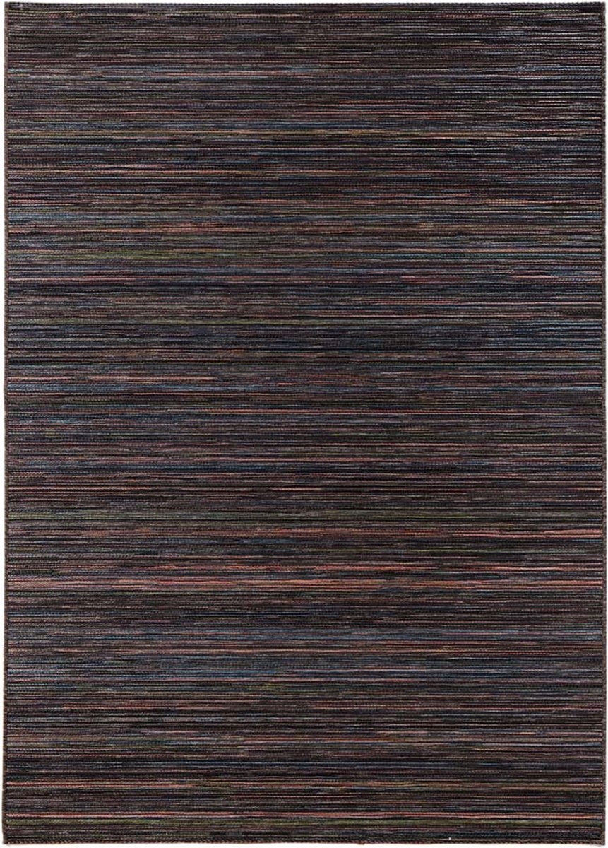 Běhoun sisalový 80x240 cm, plochý, tkaný do předsíně-chodby, na terasu