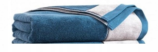 

Zwoltex Miękki Ręcznik Megan 50X100 Tanzanit