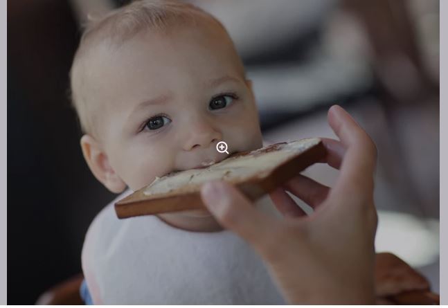 Opiekacz Toster Elegancja Rusell Kod producenta TT7618