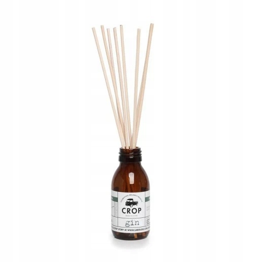 Crop Gin – vonné tyčinky
