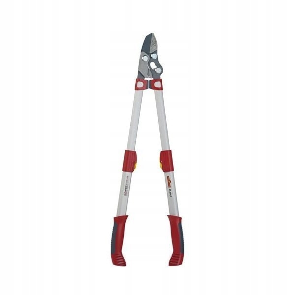 Sekáč 2 Ručný, teleskopický, 65 cm-90 cm Rs 900T Wolf-Garten