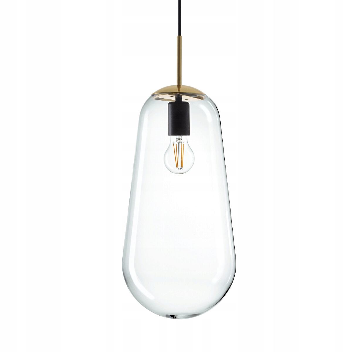 Cameleon Pear L Tr/g 8532 Nowodvorski