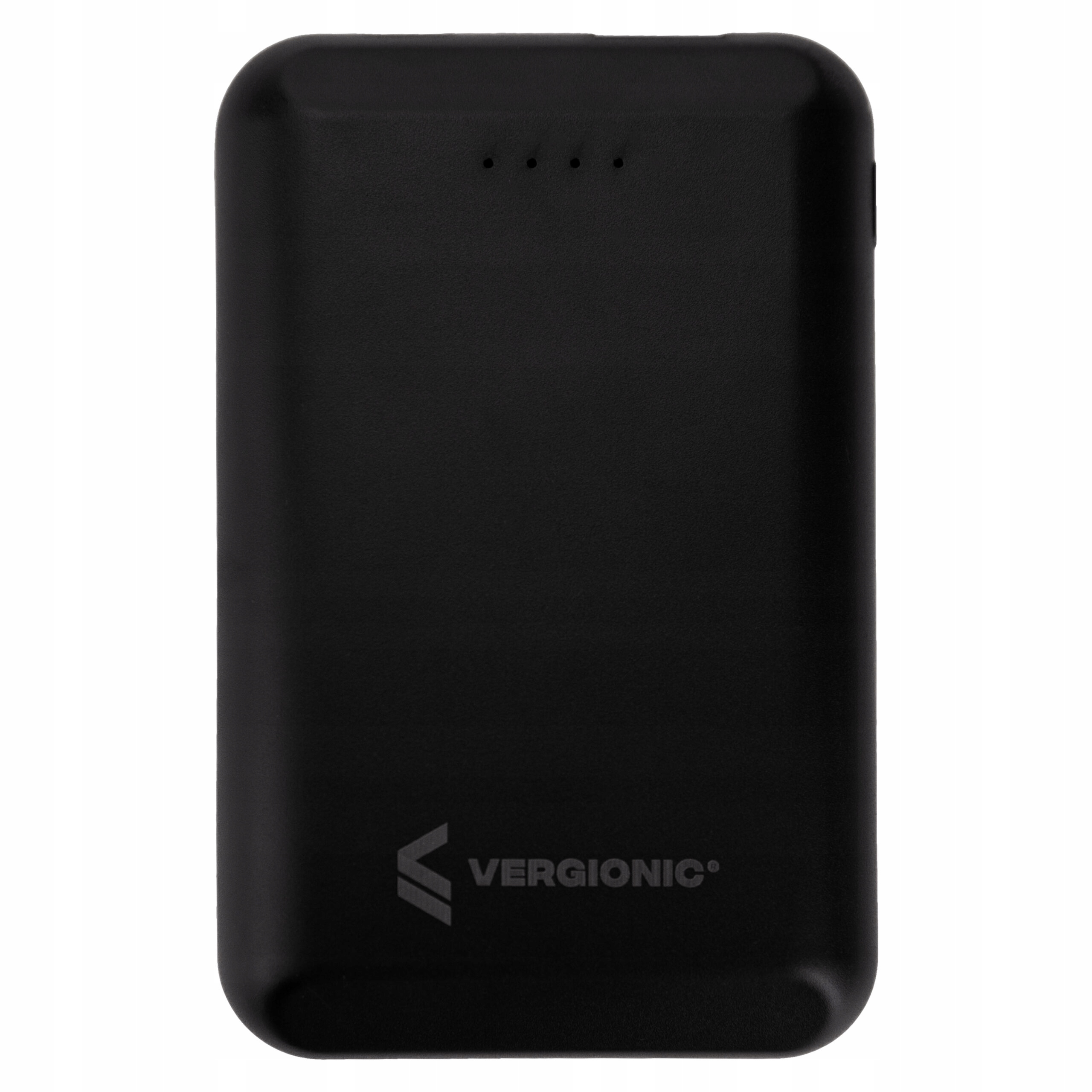 POWERBANK INDUKCYJNY MagSafe 5000 mAh MAGNETYCZNY USB-C Marka inna