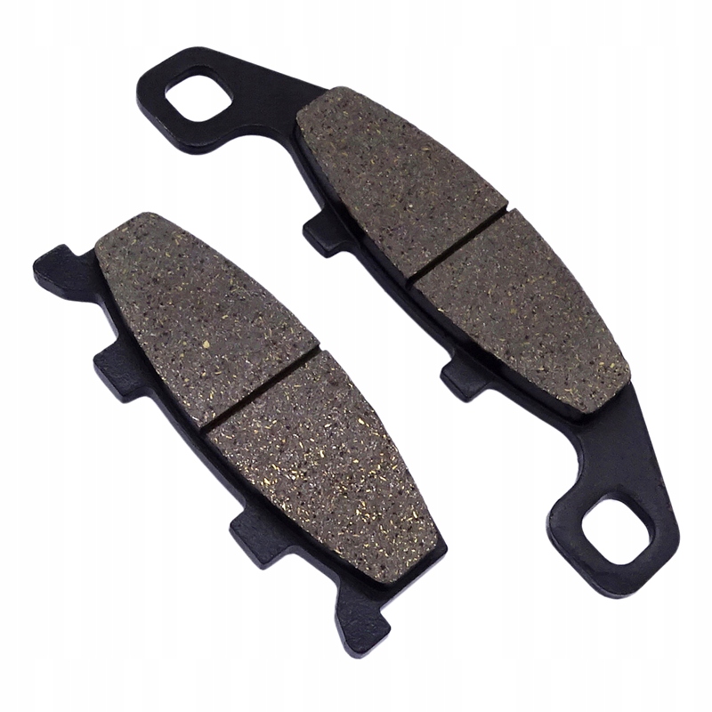 693546562736036116 - для KAWASAKI ZR 750 Zr750 Zephyr 1991-1995 ZX1000