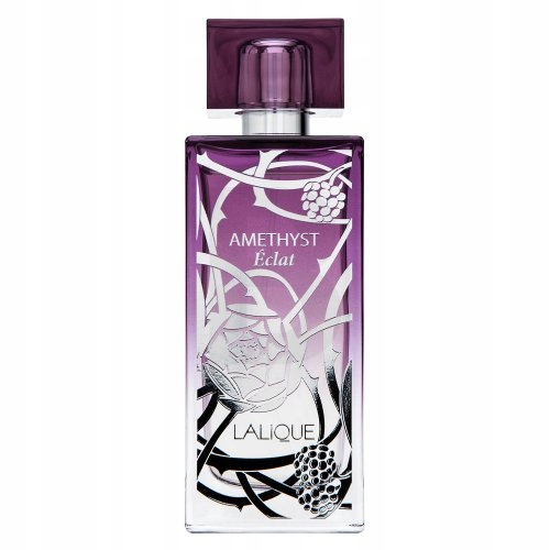Lalique Amethyst Eclat parfémovaná voda pro ženy 100 ml