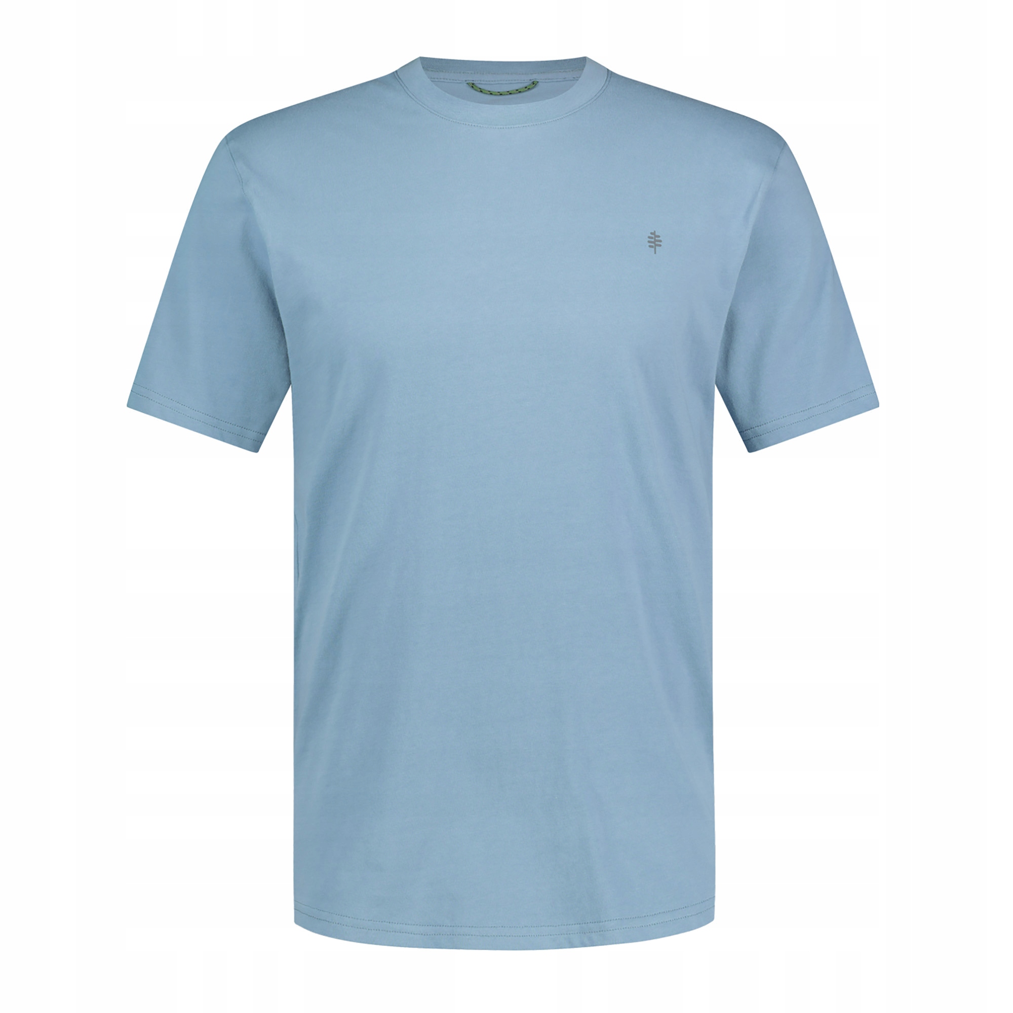 Tričko Royal Robbins Graphic mtn spring S