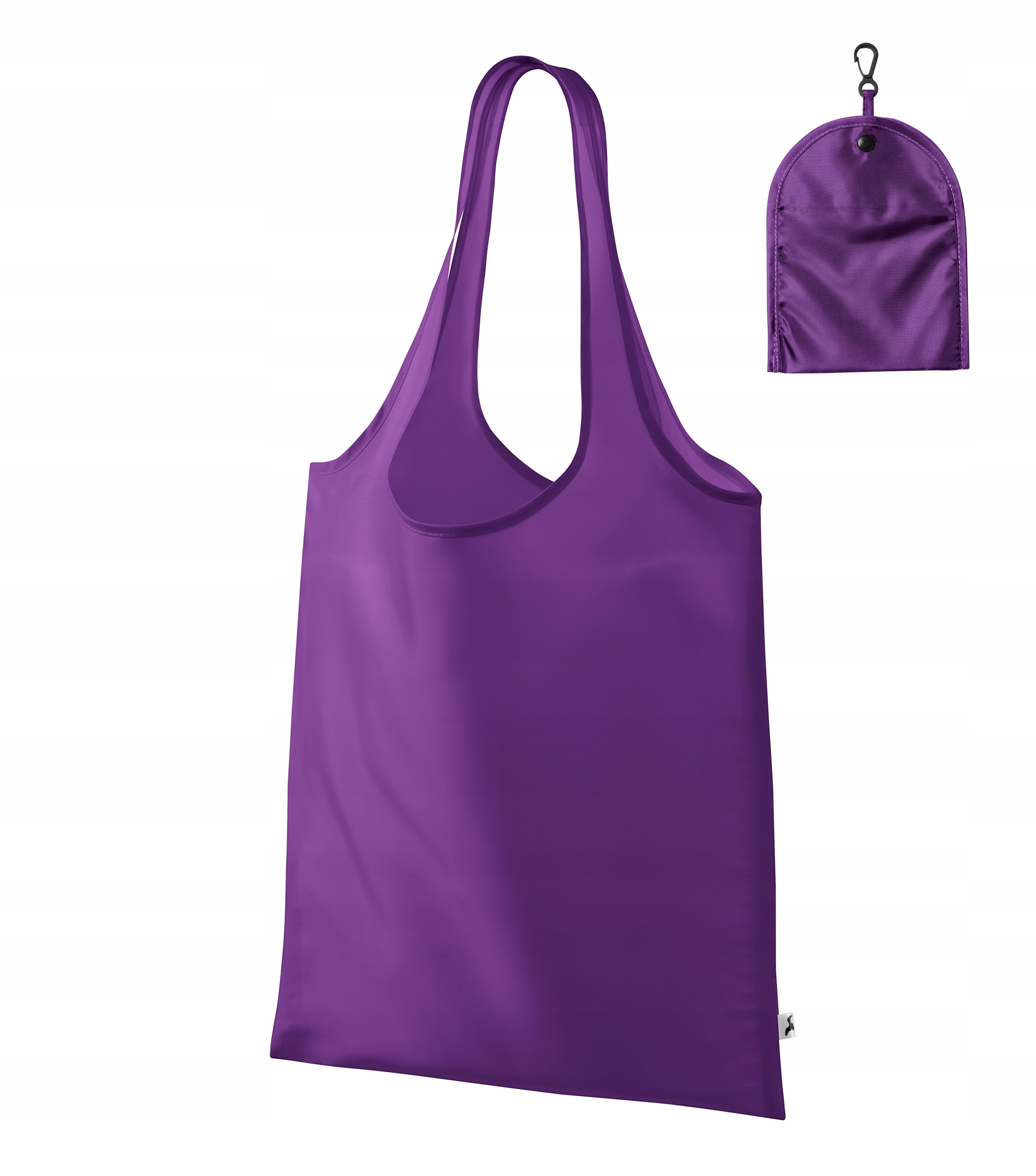 

Malfini 911 Torba Na Zakupy 40X40CM 100% Poliester