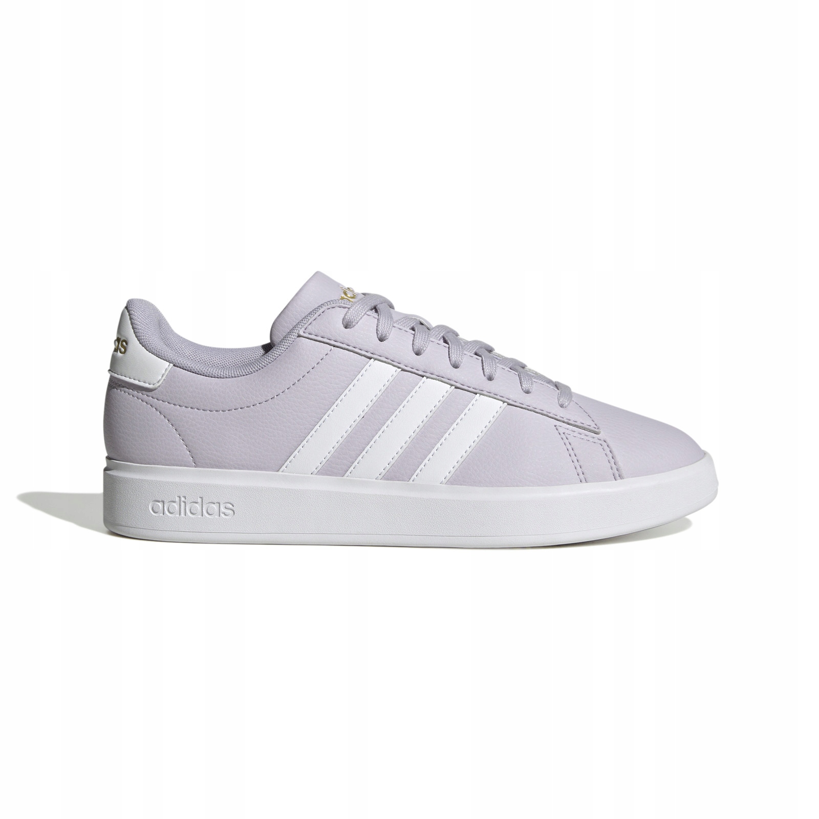 adidas Grand Court 2.0 Shoes
