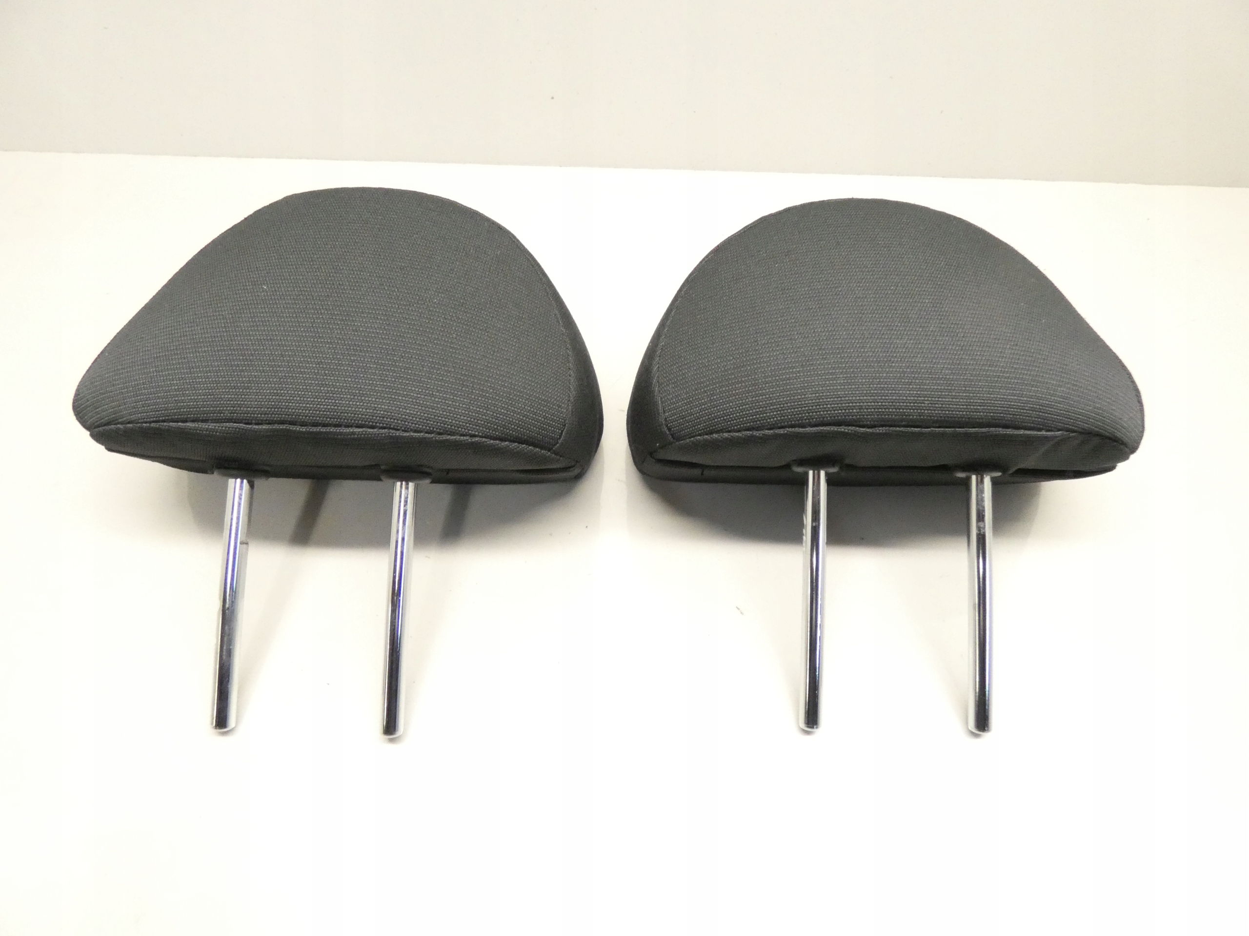 rest KANAPY rear part left right HONDA CIVIC VII 01-05 HB 3D