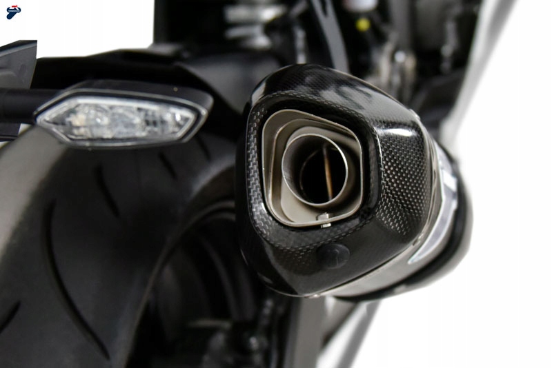 8516e6624b819cef9ce272df50a1