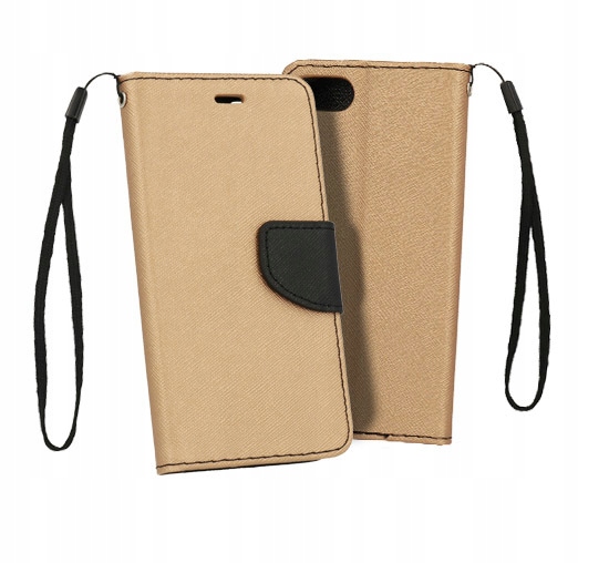 

Futerał Fancy Case Atx do Xiaomi Mi 10 Pro
