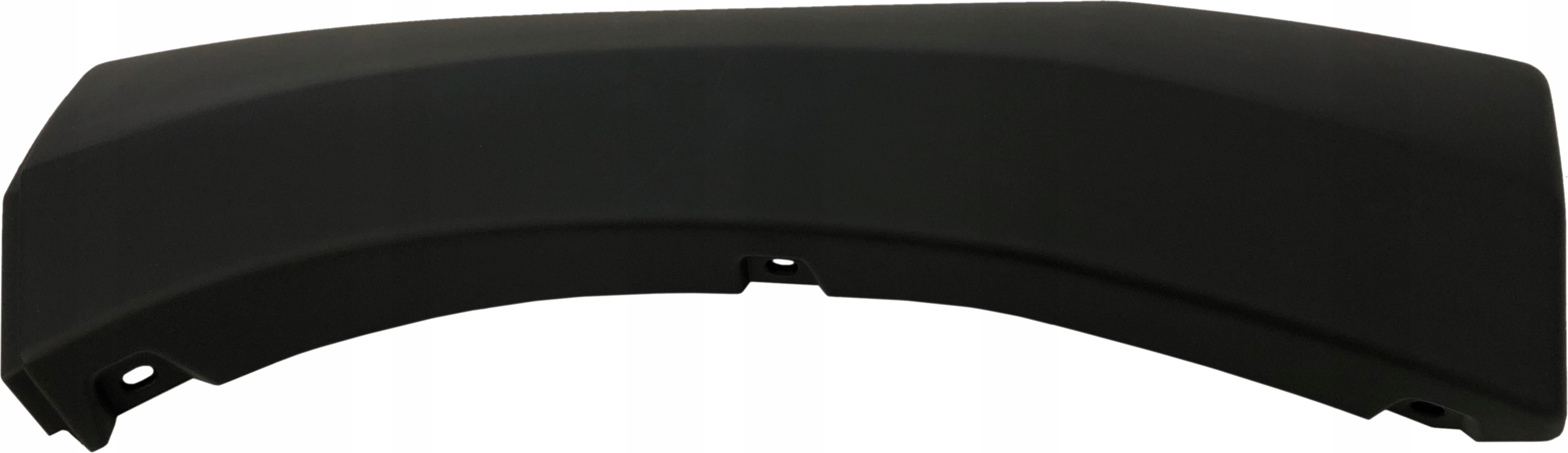 CITROEN JUMPER NAKŁADKA ZDERZAKA LISTWA MAXI MAX Producent części Inny