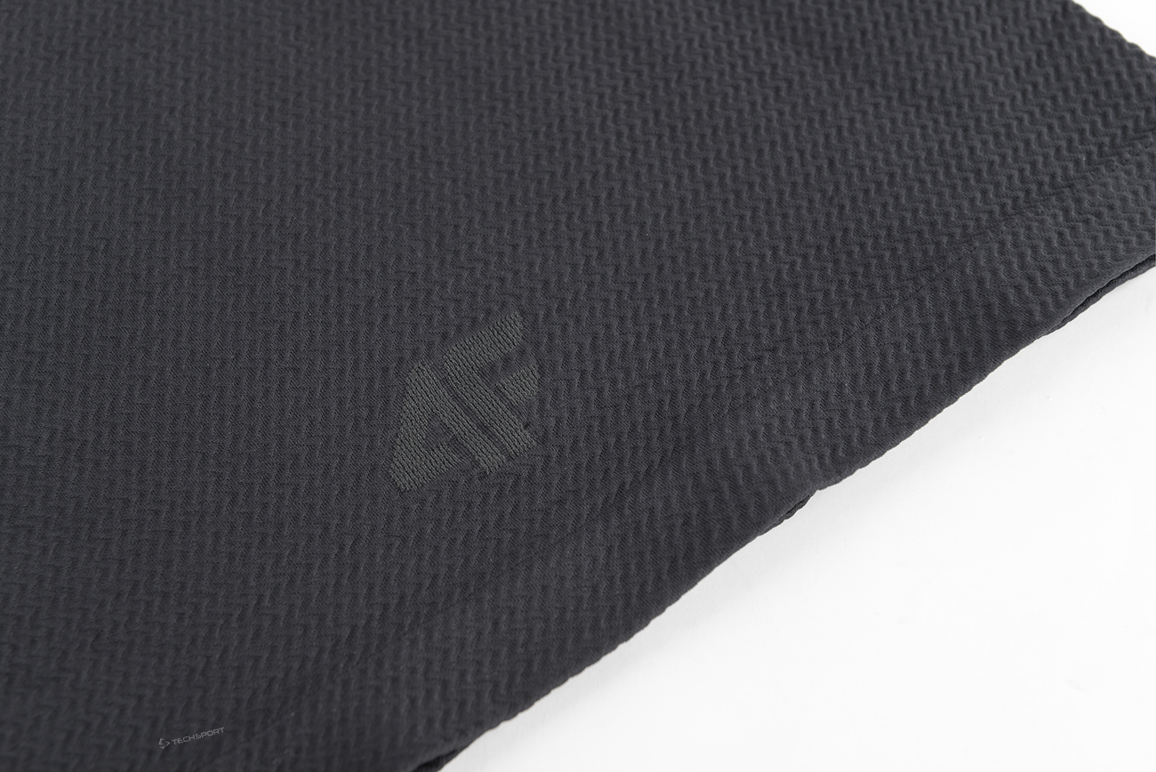 4F WIELOFUNKCYJNA CHUSTA BANDANA KOMIN MASKA Kod producenta BANU004