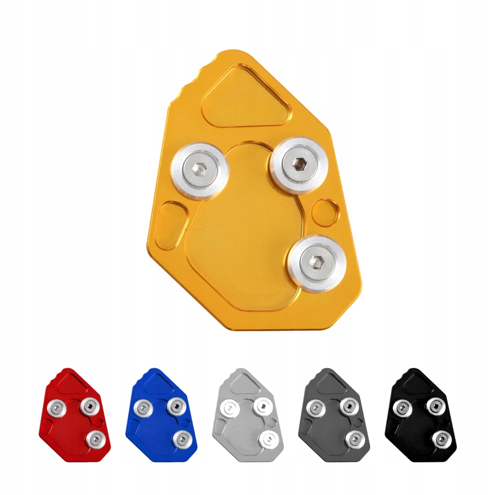 BMW Motorrad Bremsbeläge Semi-Metallic - Für K1200S, K1300S, K1200GT, RG1200 GS K25