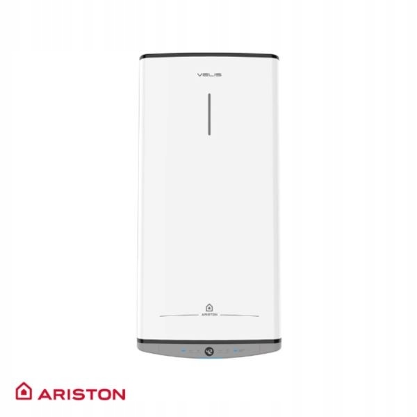 Ohrievač vody Ariston Velis Dune 50 Bojler Elektrický Plochý