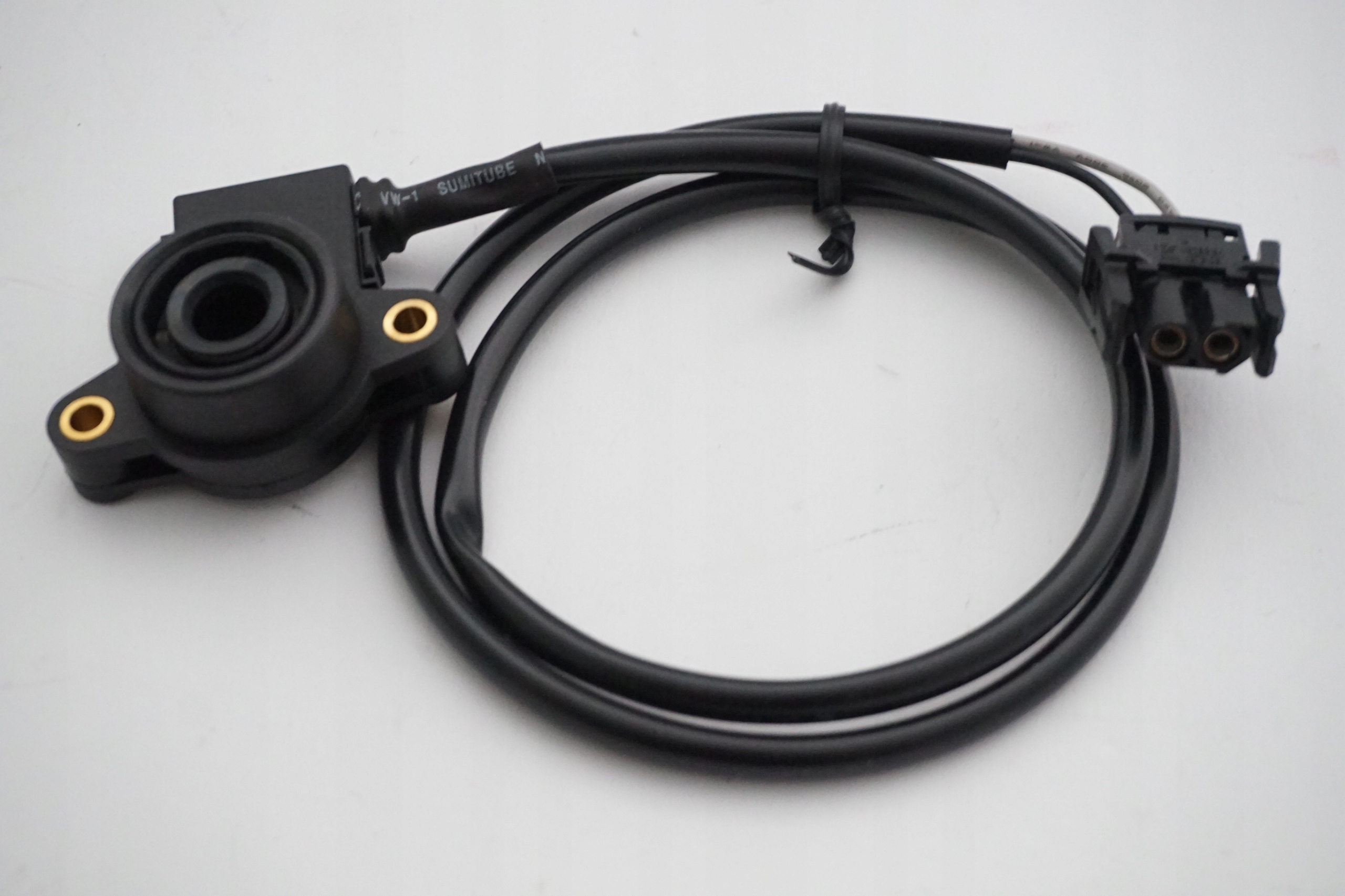 Bmw R1100 R850 GS R RT S RS Czujnik biegu jalowego Part manufacturer BMW oryginalne OE