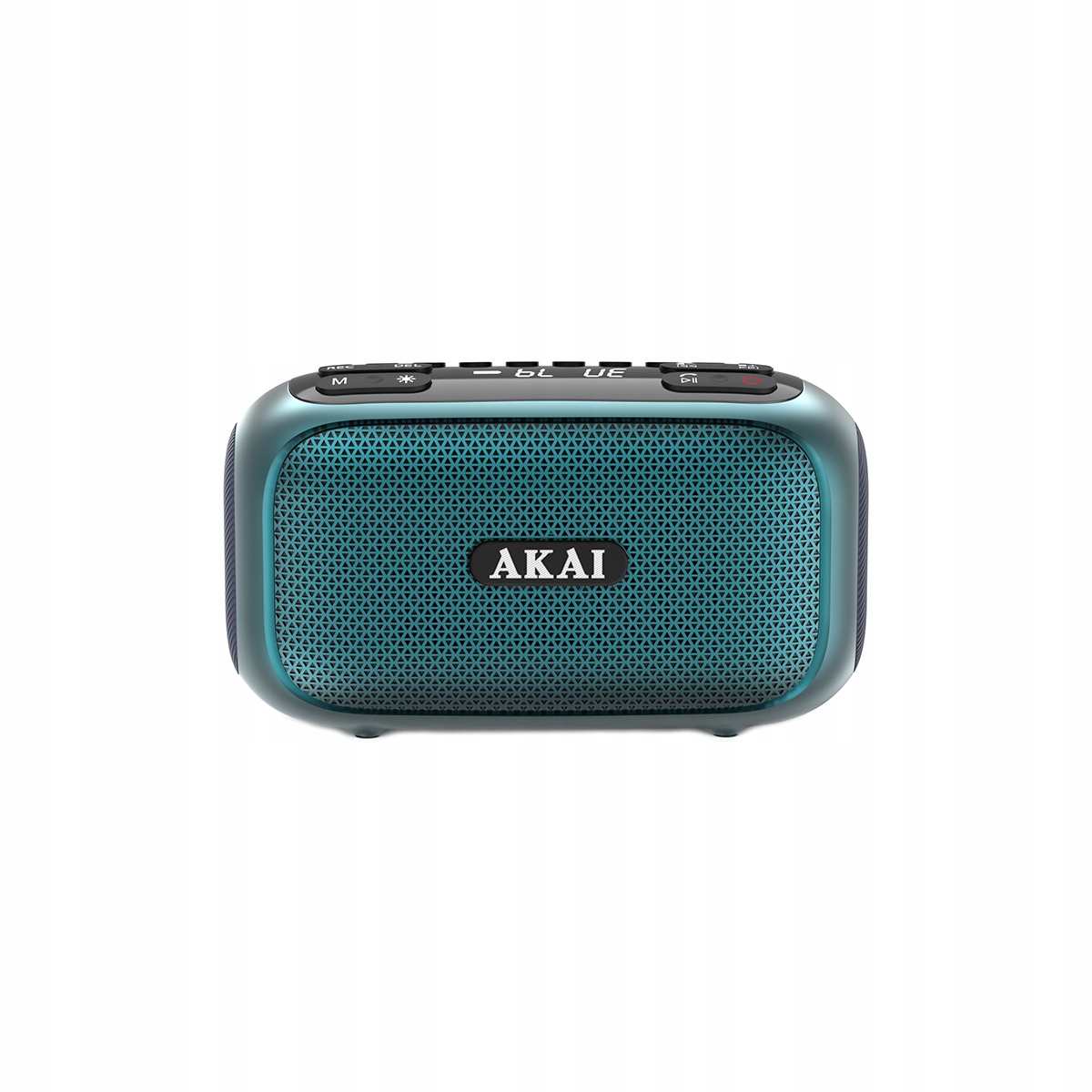 Akai Přenosné rádio APR-700