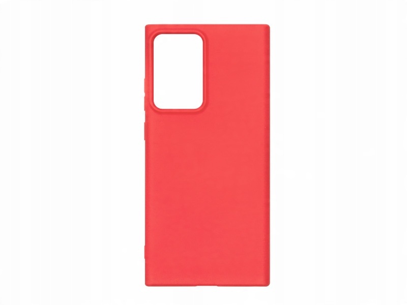 

Etui do Samsung Galaxy Note 20 Ultra - Soft Flex