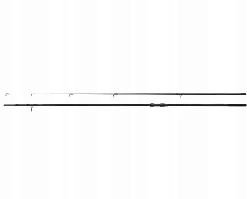 Wędka Shimano Tribal TX-1B 12-300