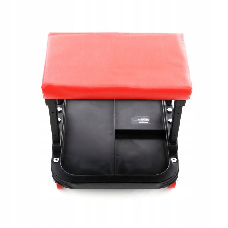 STOLEK KRZESLO SIEDZISKO WARSZTATOWE KD375 KOLKA EAN 5903175331694