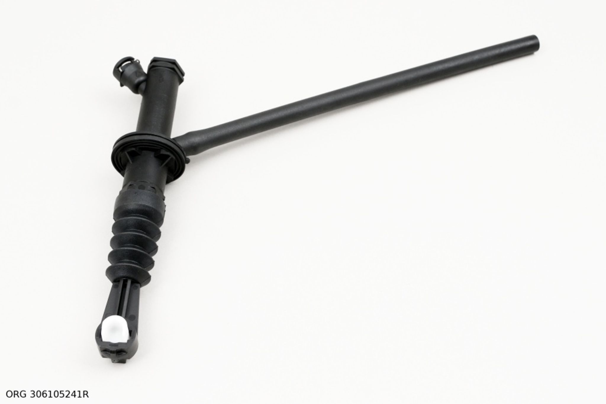 Čerpadlo R Twingo 14- Org 306105241R