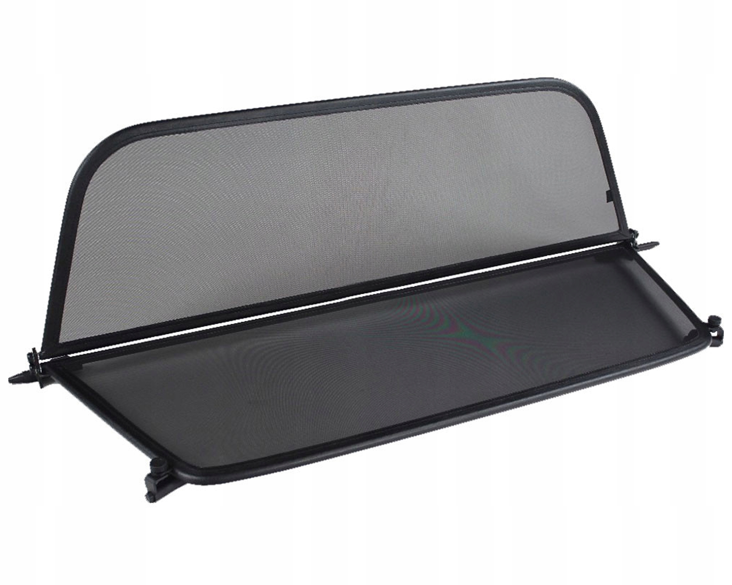 WTP00149BMW - Windschott ветрозащитный щиток BMW 1 серия E88 2008-2013