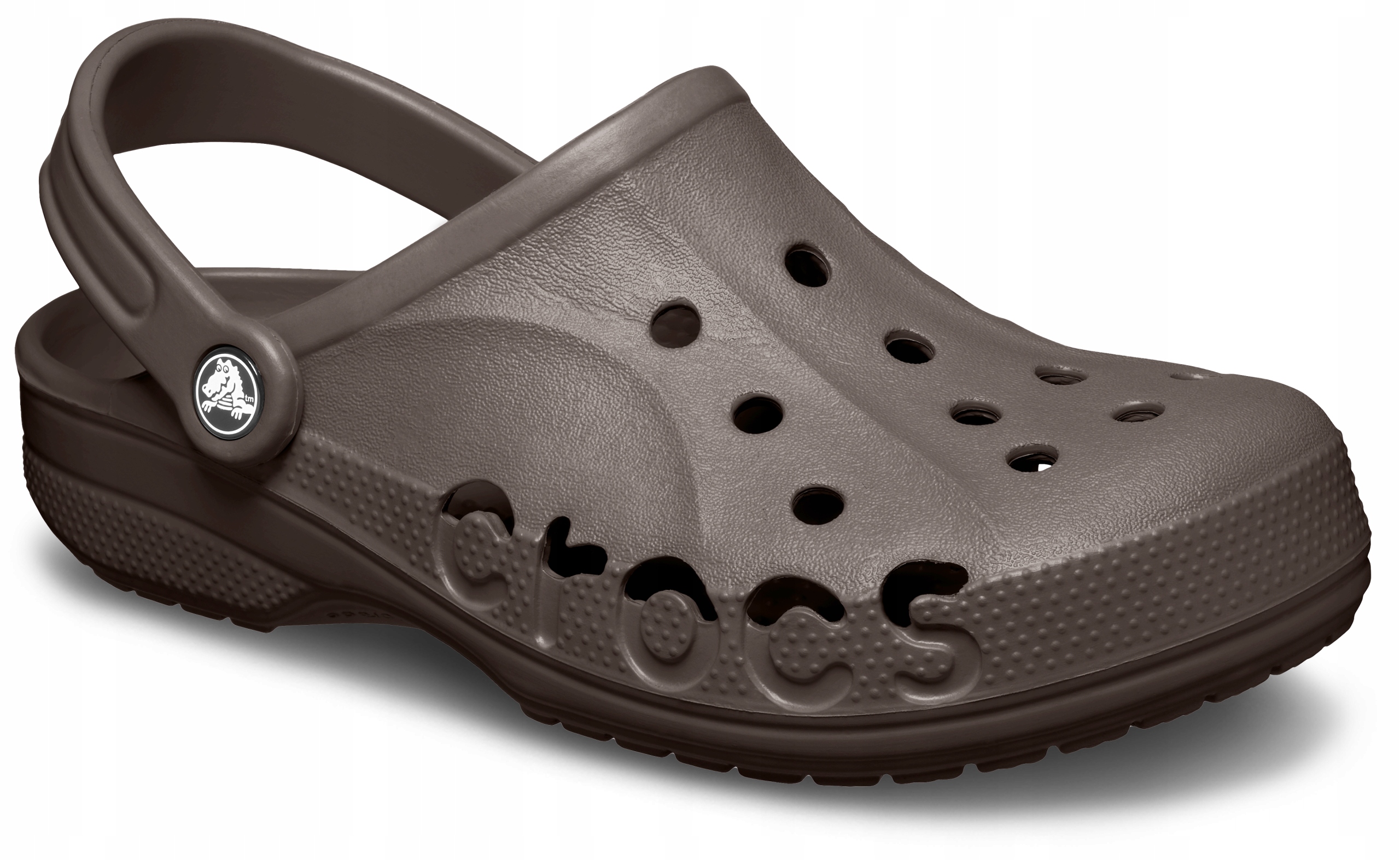 Crocs Dámské Lehké Pohodlné Boty Chodítka Nazouváky Baya 10126 Clog 36-37