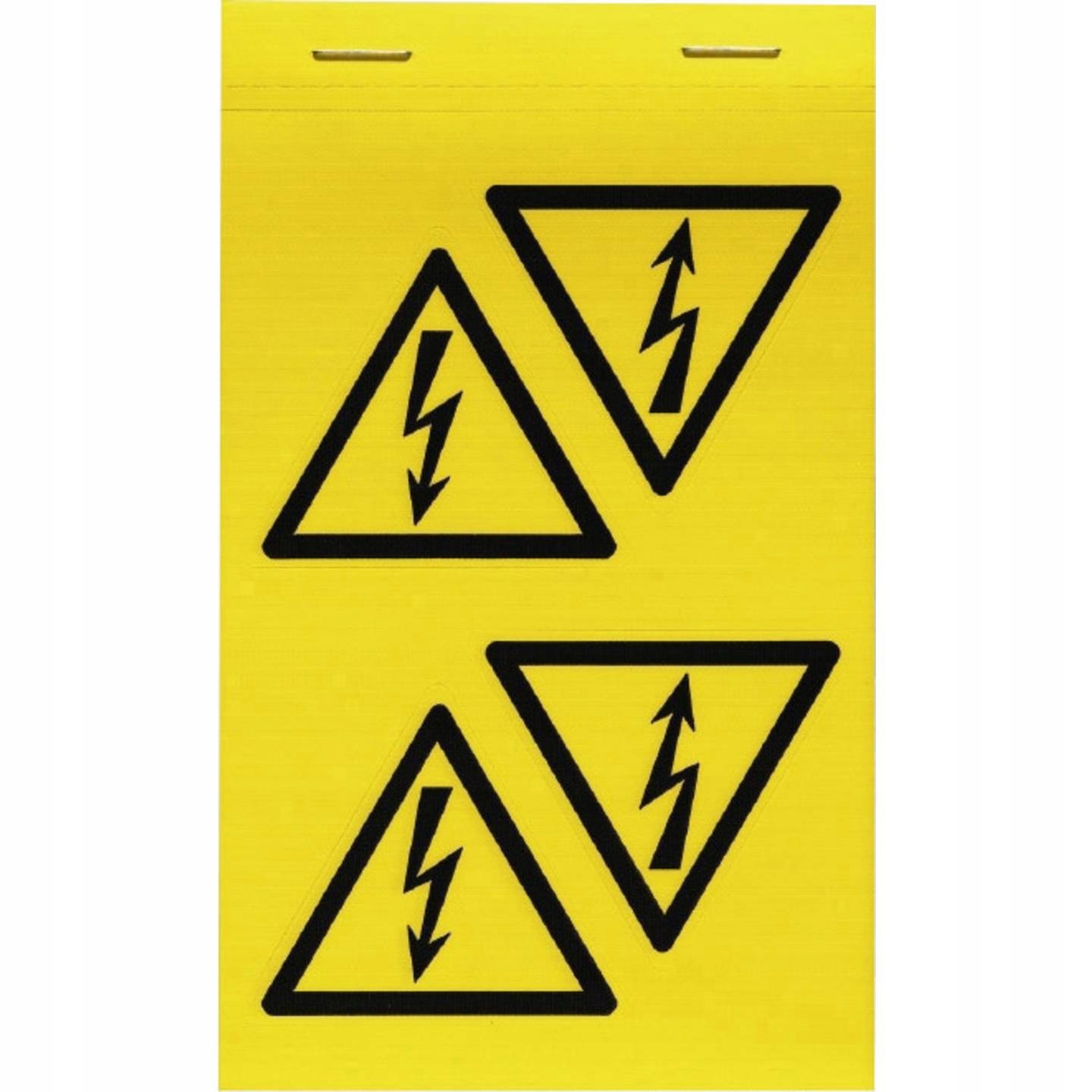 Что означает знак с молнией. Знак высокое напряжение. Знак электробезопасности молния. Знак электрический щит. Знак молния в треугольнике.