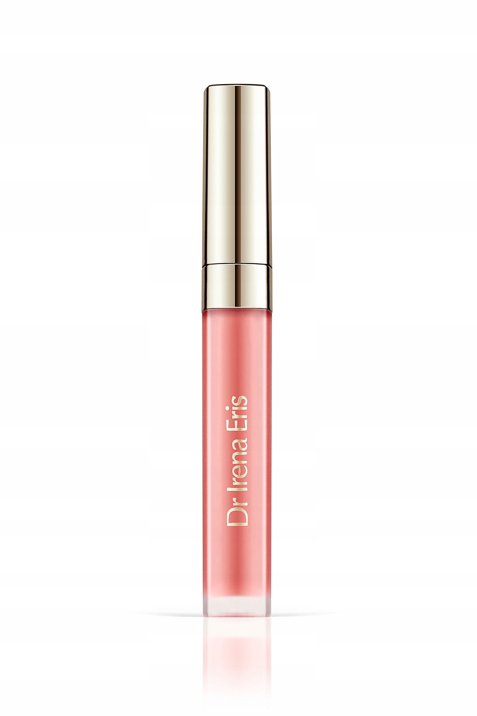 Dr Irena Eris – Lip Shine – Dusty Peach