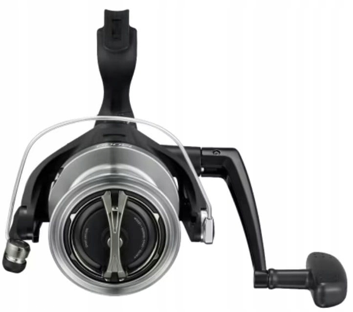 Kołowrotek Shimano Beastmaster 14000 XC Model Beastmaster 14000 XC