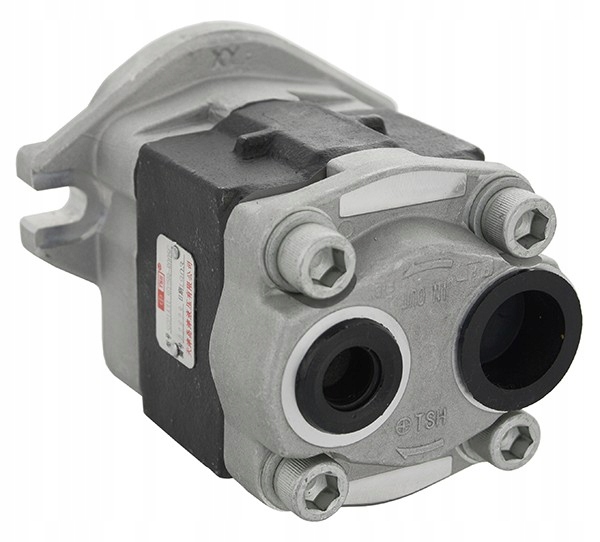 Pompa Hydrauliczna FD25T 6900630T11 Numer katalogowy części 6900630T11