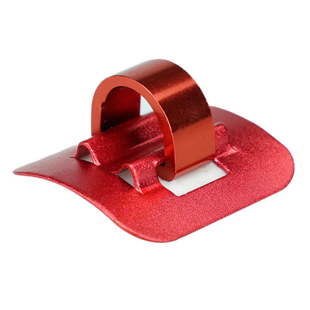 

Klips Organizer kabli Złącze do Xiaomi M365 pro