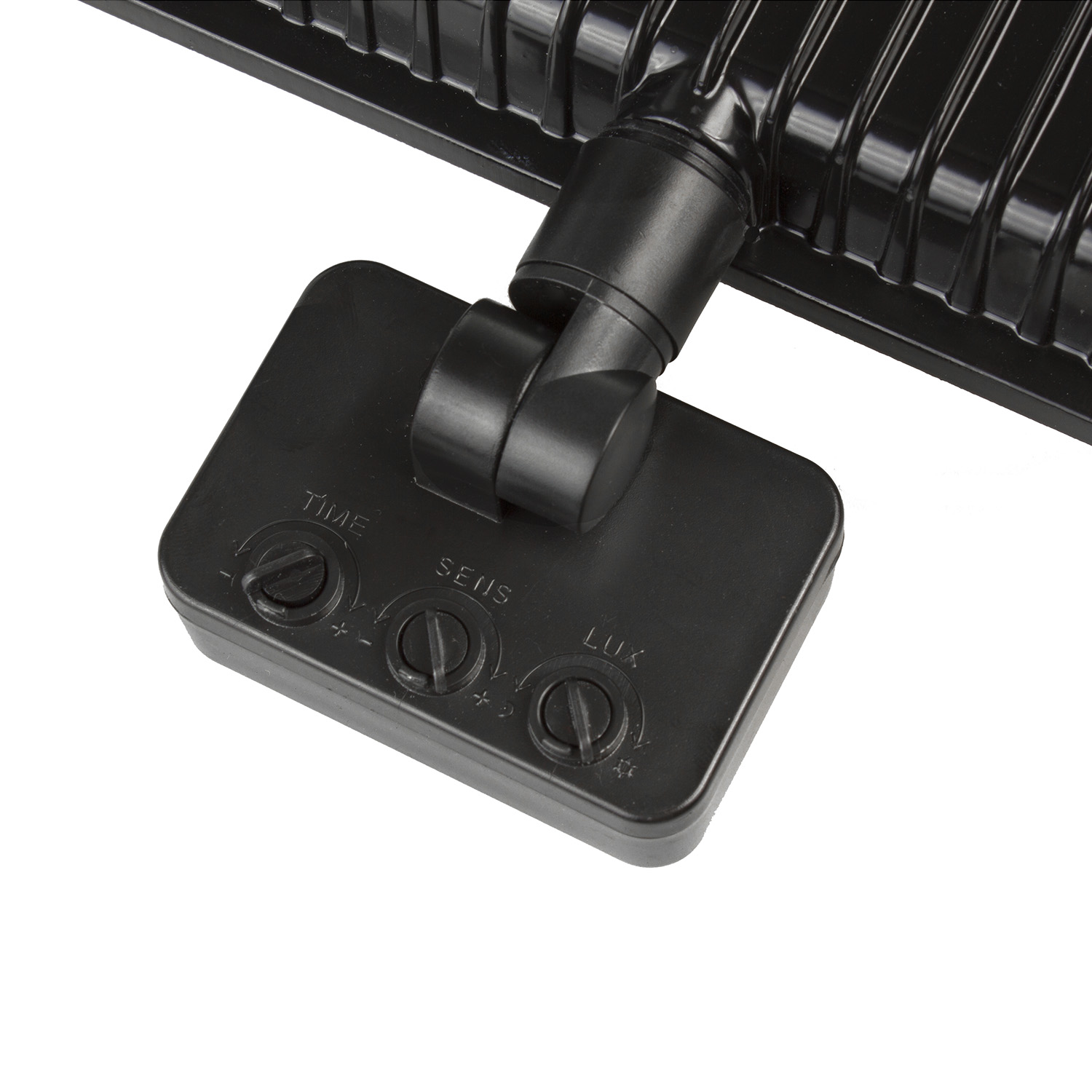 NAŚWIETLACZ HALOGEN LAMPA LED 50W IP44 CZUJNIK RUCHU PIR Maclean MCE650 Jasność 4000 lm