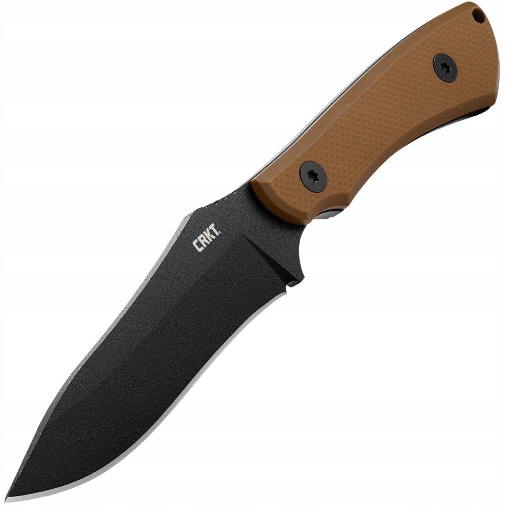 Nůž Crkt